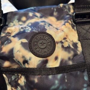 Kipling Handbag